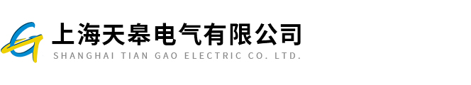 18新利网安全